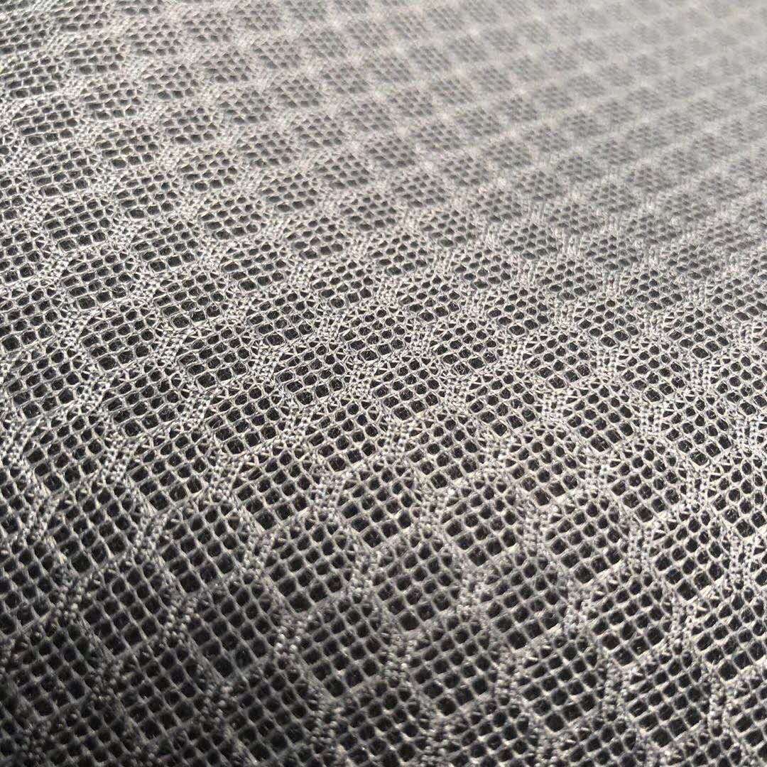 口罩用足球網(wǎng) 口罩用足球網(wǎng)